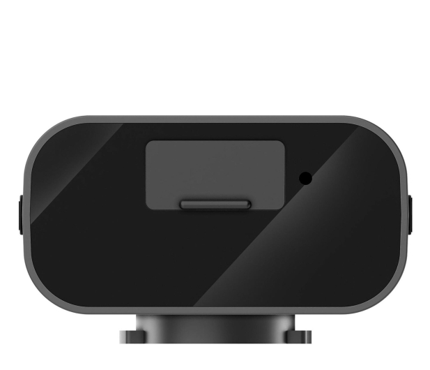 Navitel Flow DL800 kamera 4K HDR GPS, GPX z lampką - 1513087 - zdjęcie 4